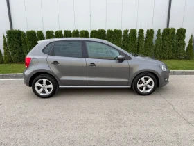 VW Polo 1.4i 86k.c* Климатроник* Подгрев* ЛИЗИНГ*  - 9500 лв. / 4857.27 € - 99655578 4