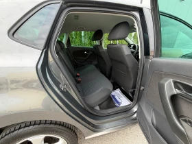 VW Polo 1.4i 86k.c* Климатроник* Подгрев* ЛИЗИНГ*  - 9500 лв. / 4857.27 € - 99655578 14
