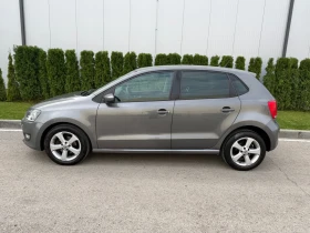 VW Polo 1.4i 86k.c* Климатроник* Подгрев* ЛИЗИНГ*  - 9500 лв. / 4857.27 € - 99655578 8