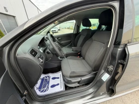VW Polo 1.4i 86k.c* Климатроник* Подгрев* ЛИЗИНГ*  - 9500 лв. / 4857.27 € - 99655578 10