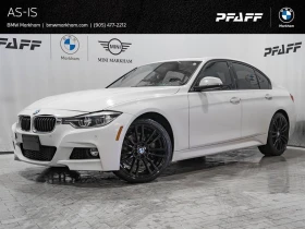 BMW 340 B58* РЪЧКА* ЛИЗИНГ