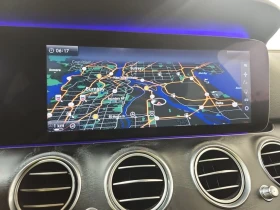 Mercedes-Benz E 300 * CARFAX * БЕЗ ПЪРВОНАЧАЛНА ВНОСКА - 36500 лв. / 18662.15 € - 99728907 10