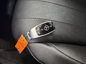 Mercedes-Benz E 300 * CARFAX * БЕЗ ПЪРВОНАЧАЛНА ВНОСКА - 36500 лв. / 18662.15 € - 99728907 8