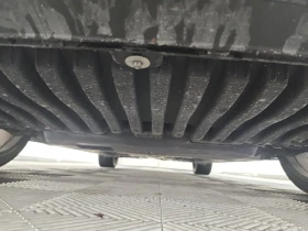 Mercedes-Benz E 300 * CARFAX * БЕЗ ПЪРВОНАЧАЛНА ВНОСКА - 36500 лв. / 18662.15 € - 99728907 17