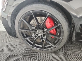 Mercedes-Benz E 300 * CARFAX * БЕЗ ПЪРВОНАЧАЛНА ВНОСКА - 36500 лв. / 18662.15 € - 99728907 6