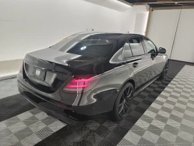 Mercedes-Benz E 300 * CARFAX * БЕЗ ПЪРВОНАЧАЛНА ВНОСКА - 36500 лв. / 18662.15 € - 99728907 3