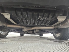 Mercedes-Benz E 300 * CARFAX * БЕЗ ПЪРВОНАЧАЛНА ВНОСКА - 36500 лв. / 18662.15 € - 99728907 15