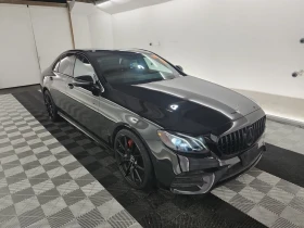 Mercedes-Benz E 300 * CARFAX * БЕЗ ПЪРВОНАЧАЛНА ВНОСКА - 36500 лв. / 18662.15 € - 99728907 2