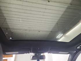 Mercedes-Benz E 300 * CARFAX * БЕЗ ПЪРВОНАЧАЛНА ВНОСКА - 36500 лв. / 18662.15 € - 99728907 12