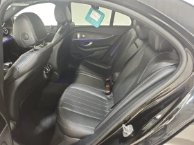 Mercedes-Benz E 300 * CARFAX * БЕЗ ПЪРВОНАЧАЛНА ВНОСКА - 36500 лв. / 18662.15 € - 99728907 13