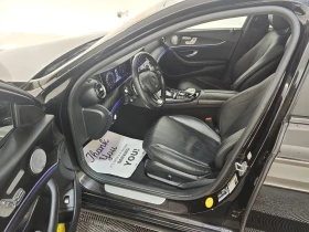 Mercedes-Benz E 300 * CARFAX * БЕЗ ПЪРВОНАЧАЛНА ВНОСКА - 36500 лв. / 18662.15 € - 99728907 5