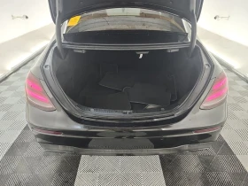 Mercedes-Benz E 300 * CARFAX * БЕЗ ПЪРВОНАЧАЛНА ВНОСКА - 36500 лв. / 18662.15 € - 99728907 14