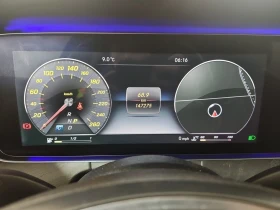 Mercedes-Benz E 300 * CARFAX * БЕЗ ПЪРВОНАЧАЛНА ВНОСКА - 36500 лв. / 18662.15 € - 99728907 9