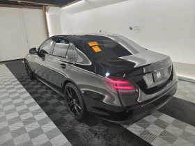 Mercedes-Benz E 300 * CARFAX * БЕЗ ПЪРВОНАЧАЛНА ВНОСКА - 36500 лв. / 18662.15 € - 99728907 4