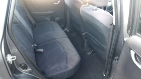 Honda Jazz 1.4i facelift Швейцария - 9200 лв. / 4703.89 € - 59401825 12