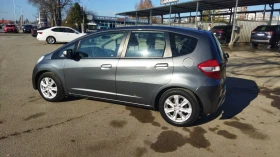 Honda Jazz 1.4i facelift Швейцария - 9200 лв. / 4703.89 € - 59401825 5