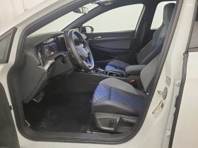 VW Golf * R BLACK EDITION* CARFAX * БЕЗ ПЪРВОНАЧАЛНА ВНОСК - 40350 € / 78917.74 лв. - 78413904 5