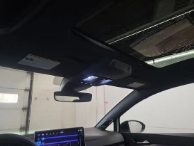 VW Golf * R BLACK EDITION* CARFAX * БЕЗ ПЪРВОНАЧАЛНА ВНОСК - 40350 € / 78917.74 лв. - 78413904 13