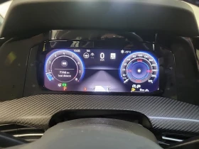 VW Golf * R BLACK EDITION* CARFAX * БЕЗ ПЪРВОНАЧАЛНА ВНОСК - 40350 € / 78917.74 лв. - 78413904 10