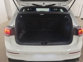 VW Golf * R BLACK EDITION* CARFAX * БЕЗ ПЪРВОНАЧАЛНА ВНОСК - 40350 € / 78917.74 лв. - 78413904 16