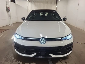 VW Golf * R BLACK EDITION* CARFAX * БЕЗ ПЪРВОНАЧАЛНА ВНОСК - 40350 € / 78917.74 лв. - 78413904 7