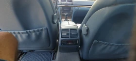 Mercedes-Benz E 270 - 3500 € / 6845.40 лв. - 57602679 6