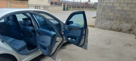 Mercedes-Benz E 270 - 3500 € / 6845.40 лв. - 57602679 12