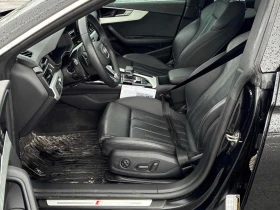 Audi A5 * Technik * CARFAX * БЕЗ ПЪРВОНАЧАЛНА ВНОСКА - 24500 € / 47917.83 лв. - 15566802 12