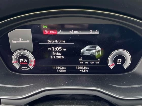 Audi A5 * Technik * CARFAX * БЕЗ ПЪРВОНАЧАЛНА ВНОСКА - 24500 € / 47917.83 лв. - 15566802 8