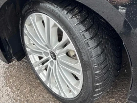 Audi A5 * Technik * CARFAX * БЕЗ ПЪРВОНАЧАЛНА ВНОСКА - 24500 € / 47917.83 лв. - 15566802 7