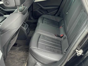 Audi A5 * Technik * CARFAX * БЕЗ ПЪРВОНАЧАЛНА ВНОСКА - 24500 € / 47917.83 лв. - 15566802 13