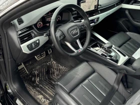 Audi A5 * Technik * CARFAX * БЕЗ ПЪРВОНАЧАЛНА ВНОСКА - 24500 € / 47917.83 лв. - 15566802 5