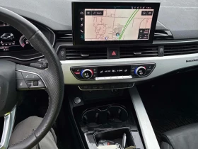 Audi A5 * Technik * CARFAX * БЕЗ ПЪРВОНАЧАЛНА ВНОСКА - 24500 € / 47917.83 лв. - 15566802 9