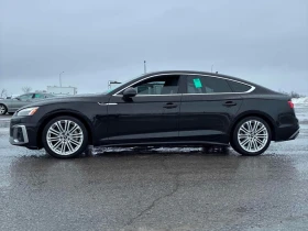 Audi A5 * Technik * CARFAX * БЕЗ ПЪРВОНАЧАЛНА ВНОСКА - 24500 € / 47917.83 лв. - 15566802 2