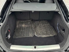 Audi A5 * Technik * CARFAX * БЕЗ ПЪРВОНАЧАЛНА ВНОСКА - 24500 € / 47917.83 лв. - 15566802 14