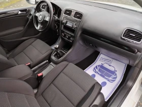 VW Golf 2.0-140 КС * 4MOTION* - * 6 ск *  - 6599 € / 12906.52 лв. - 39348944 12
