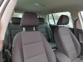 VW Golf 2.0-140 КС * 4MOTION* - * 6 ск *  - 6599 € / 12906.52 лв. - 39348944 14