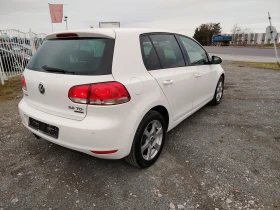 VW Golf 2.0-140 КС * 4MOTION* - * 6 ск *  - 6599 € / 12906.52 лв. - 39348944 5