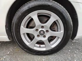 VW Golf 2.0-140 КС * 4MOTION* - * 6 ск *  - 6599 € / 12906.52 лв. - 39348944 16