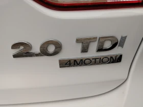 VW Golf 2.0-140 КС * 4MOTION* - * 6 ск *  - 6599 € / 12906.52 лв. - 39348944 17