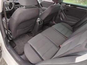 VW Golf 2.0-140 КС * 4MOTION* - * 6 ск *  - 6599 € / 12906.52 лв. - 39348944 13