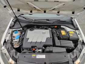 VW Golf 2.0-140 КС * 4MOTION* - * 6 ск *  - 6599 € / 12906.52 лв. - 39348944 15