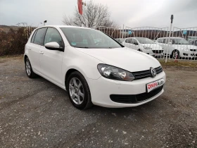 VW Golf 2.0-140 КС * 4MOTION* - * 6 ск *  - 6599 € / 12906.52 лв. - 39348944 3