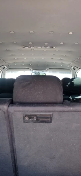 Audi A4 1.9 TDI FACELIFT | Mobile.bg � ����� ������ 13