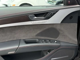 Audi S8 Plus CARFAX 56000km - 42200 € / 82536.03 лв. - 77050403 12
