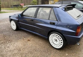 Lancia Delta Integrale 4x4 - 15000 € / 29337.45 лв. - 34970315 4