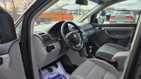 VW Touran 2.0d/140hp/8kl/FACCE LIFT - 3899 € / 7625.78 лв. - 64077093 7