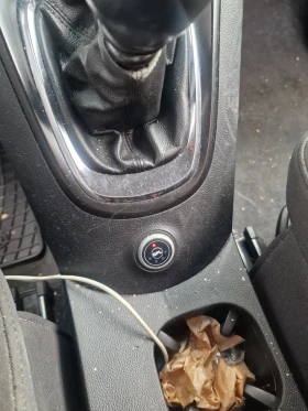 Chevrolet Orlando - 3000 € / 5867.49 лв. - 82904384 7