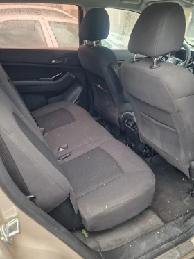 Chevrolet Orlando - 3000 € / 5867.49 лв. - 82904384 8