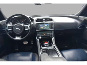 Jaguar XE * 20d R Sport AWD Diesel * CARFAX * ЦЕНА ДО БГ - 14250 € / 27870.58 лв. - 12212482 11